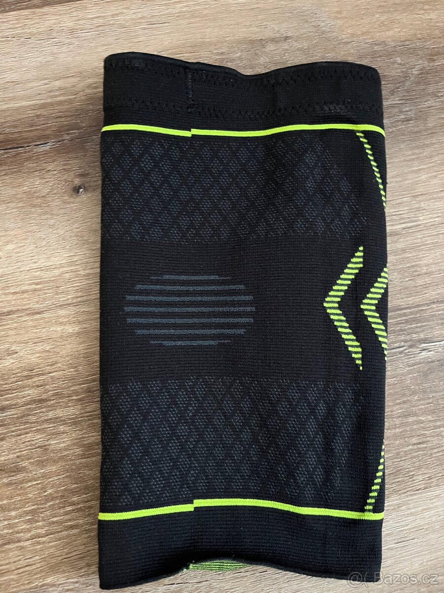 Ortéza na koleno - 2