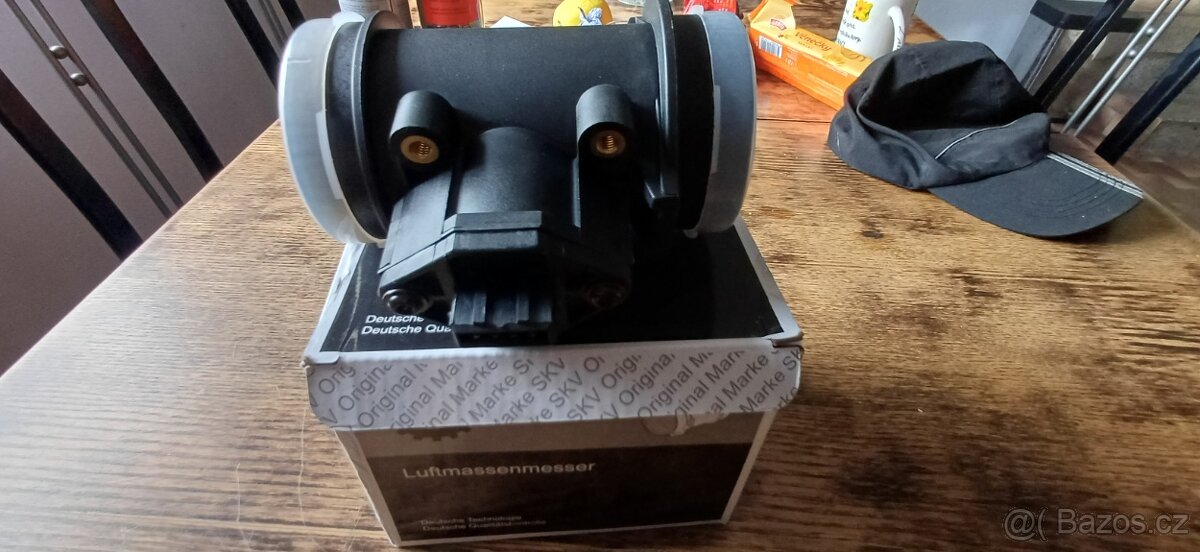 Kia sportage 4x4 2.0 benzin 94kw - 2