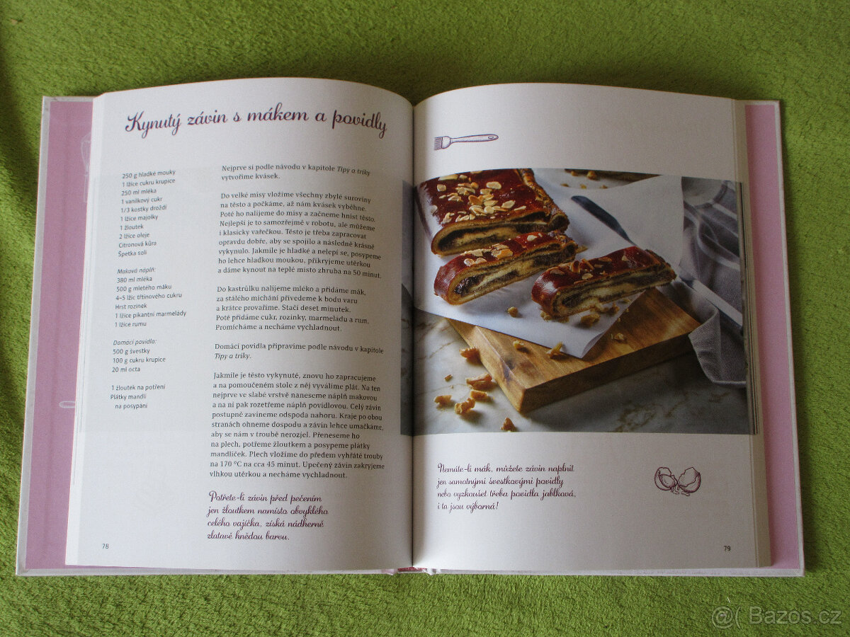 "Na plech s Kamilou" - 2