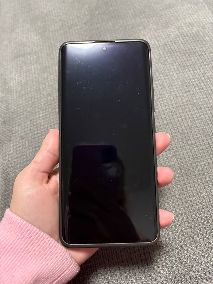 Redmi Note 13 Pro + 5 g 512gb - 2
