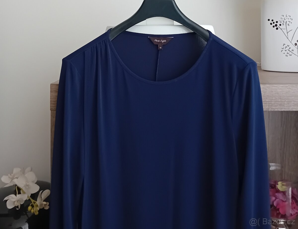 Phase Eight dámské šaty vel. L/XL - 2