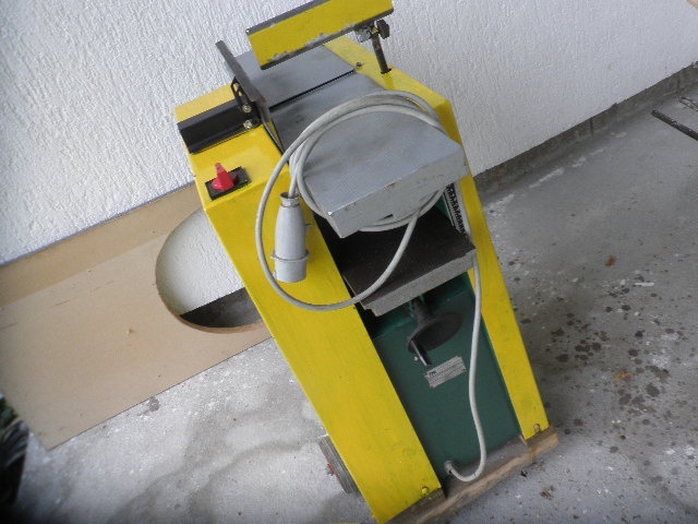 hoblovka s protahem - 2