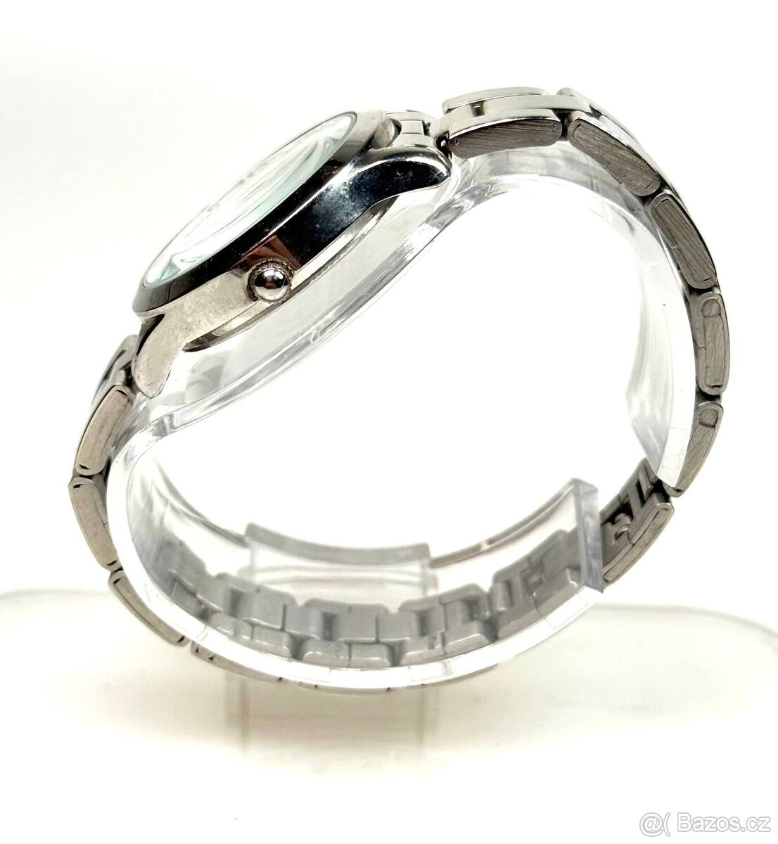 Dámské hodinky Claire’s - 2