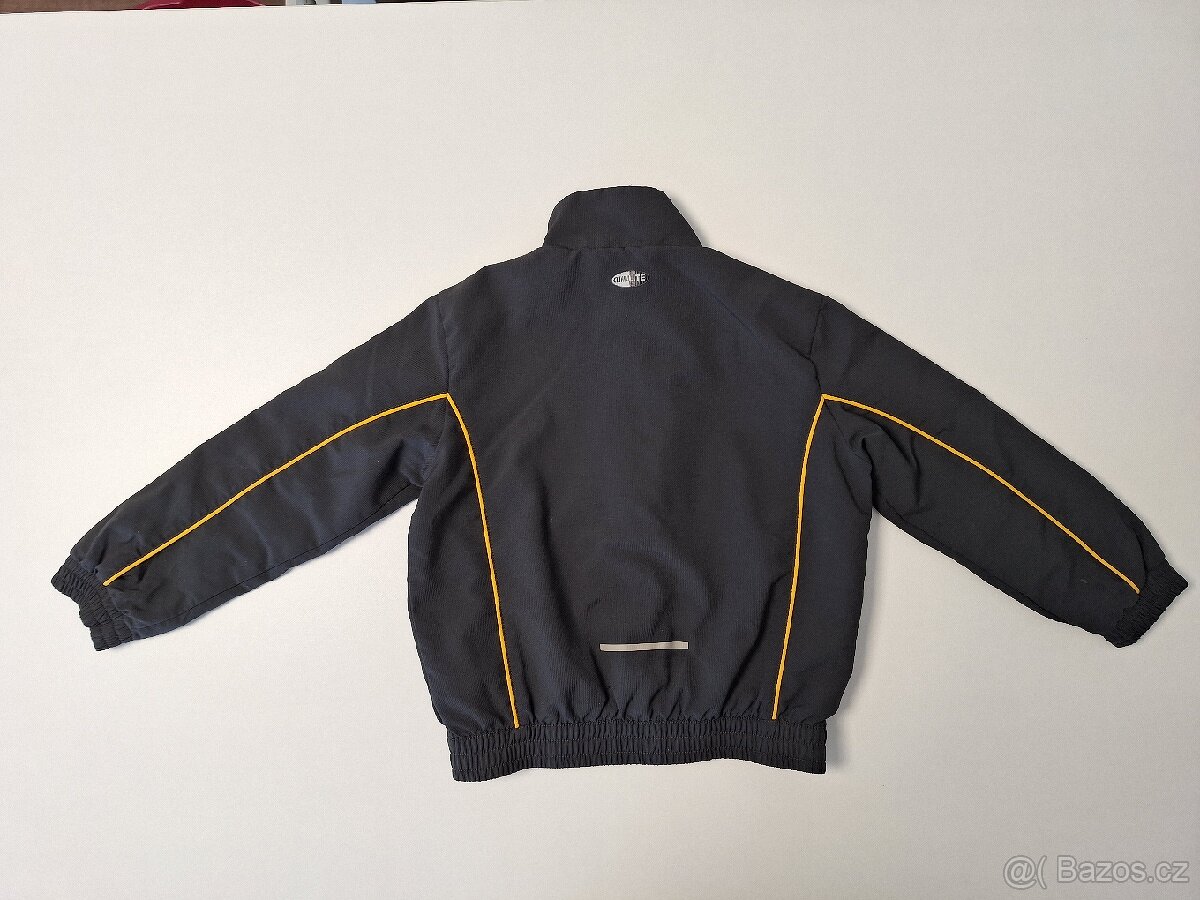 Detska bunda Adidas, vel. 110 - 2