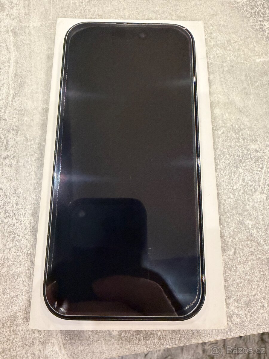 IPhone 15 128GB - 2