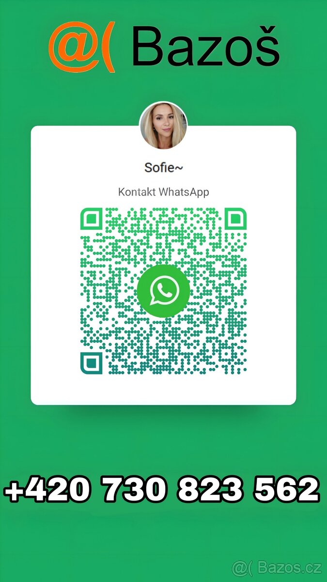 Garmin Forerunner 965 - 2