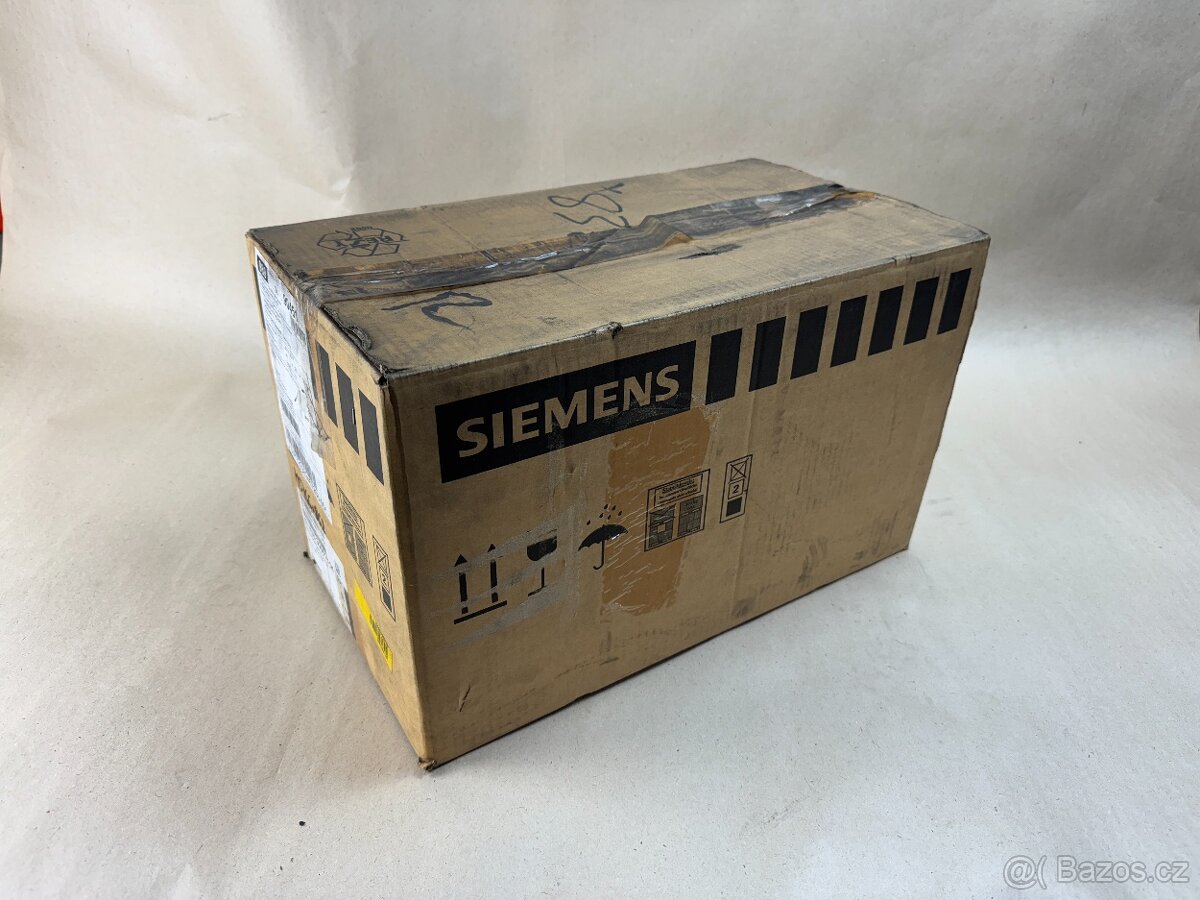 SIEMENS 1FK7060-5AF71-1AG0 - 2