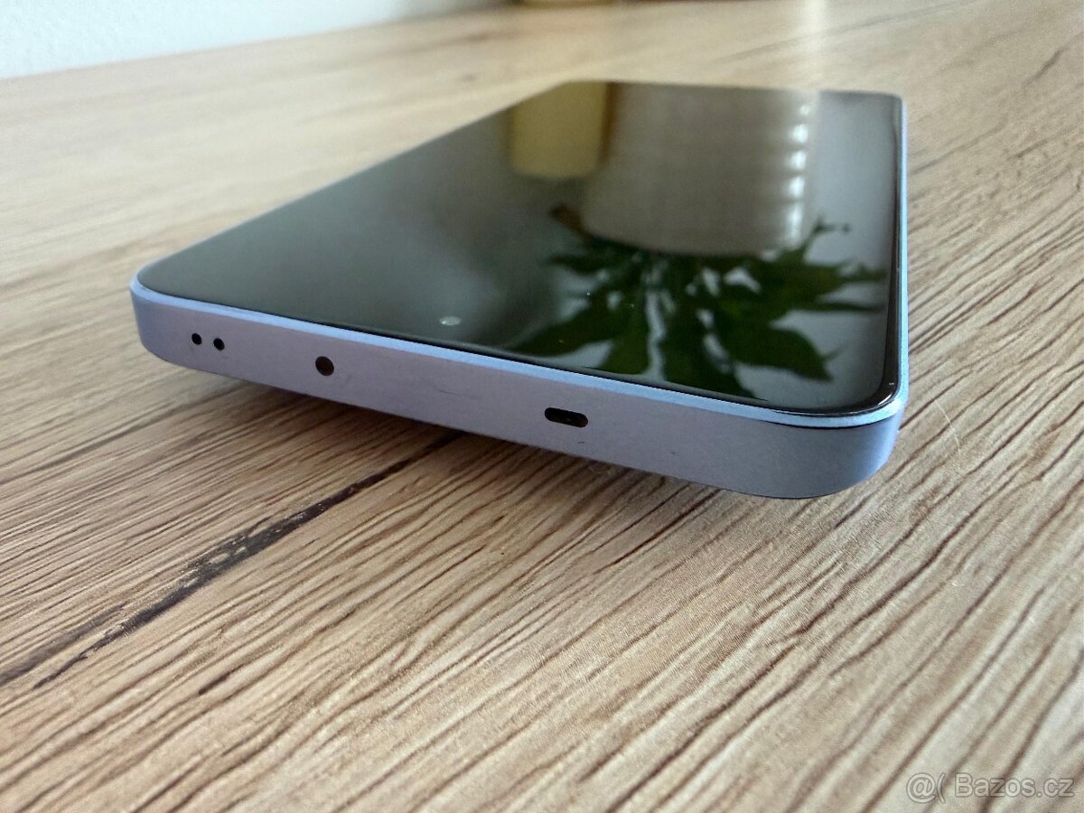 Prodej Xiaomi 13T 256 GB - 2