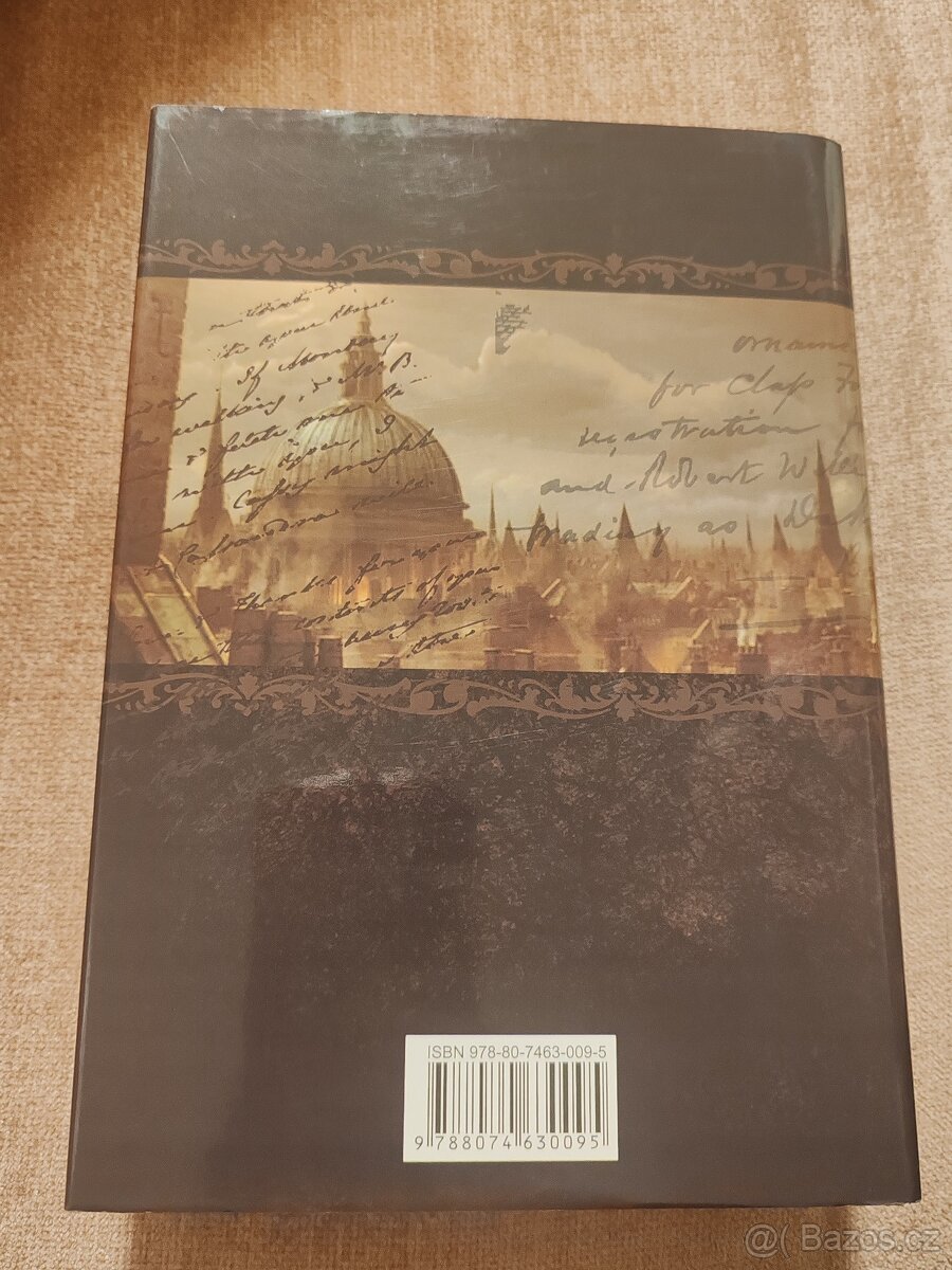 Diana Gabaldon - 2