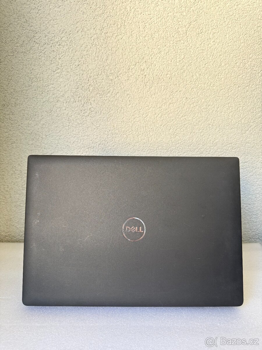 Dell Latitude 3420 - 2