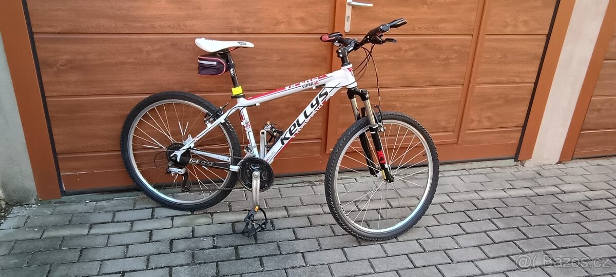Kolo KELLYS Viper 30 - 2