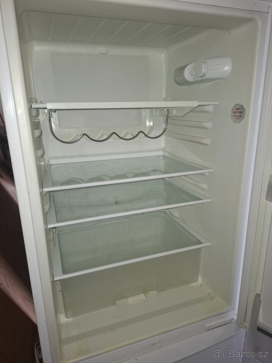 Lednice Siemens - 2