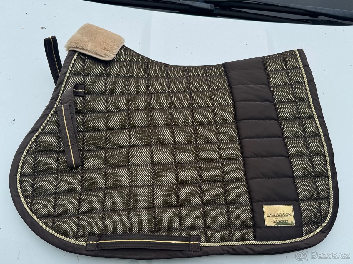 Eskadron heritage - 2