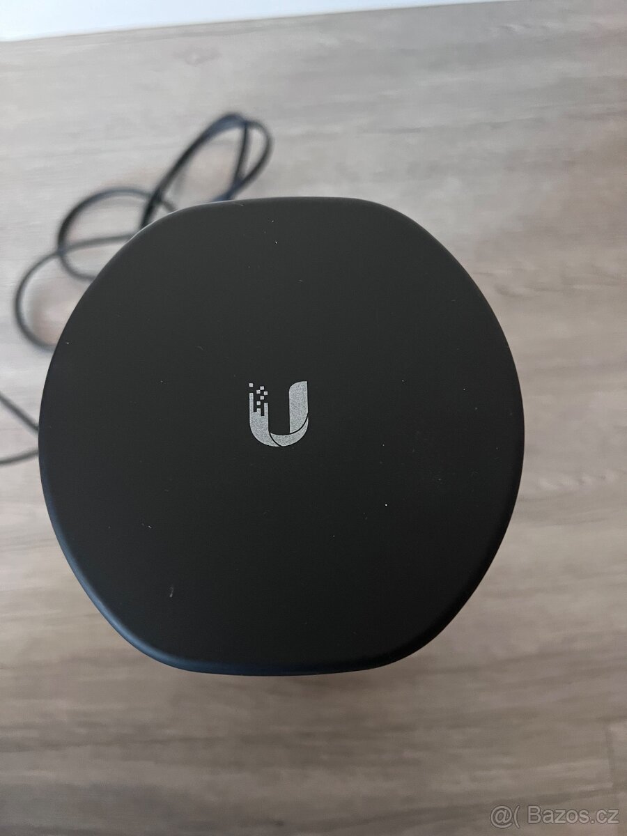 Router Ubiquiti AFI-ALN-R - 2