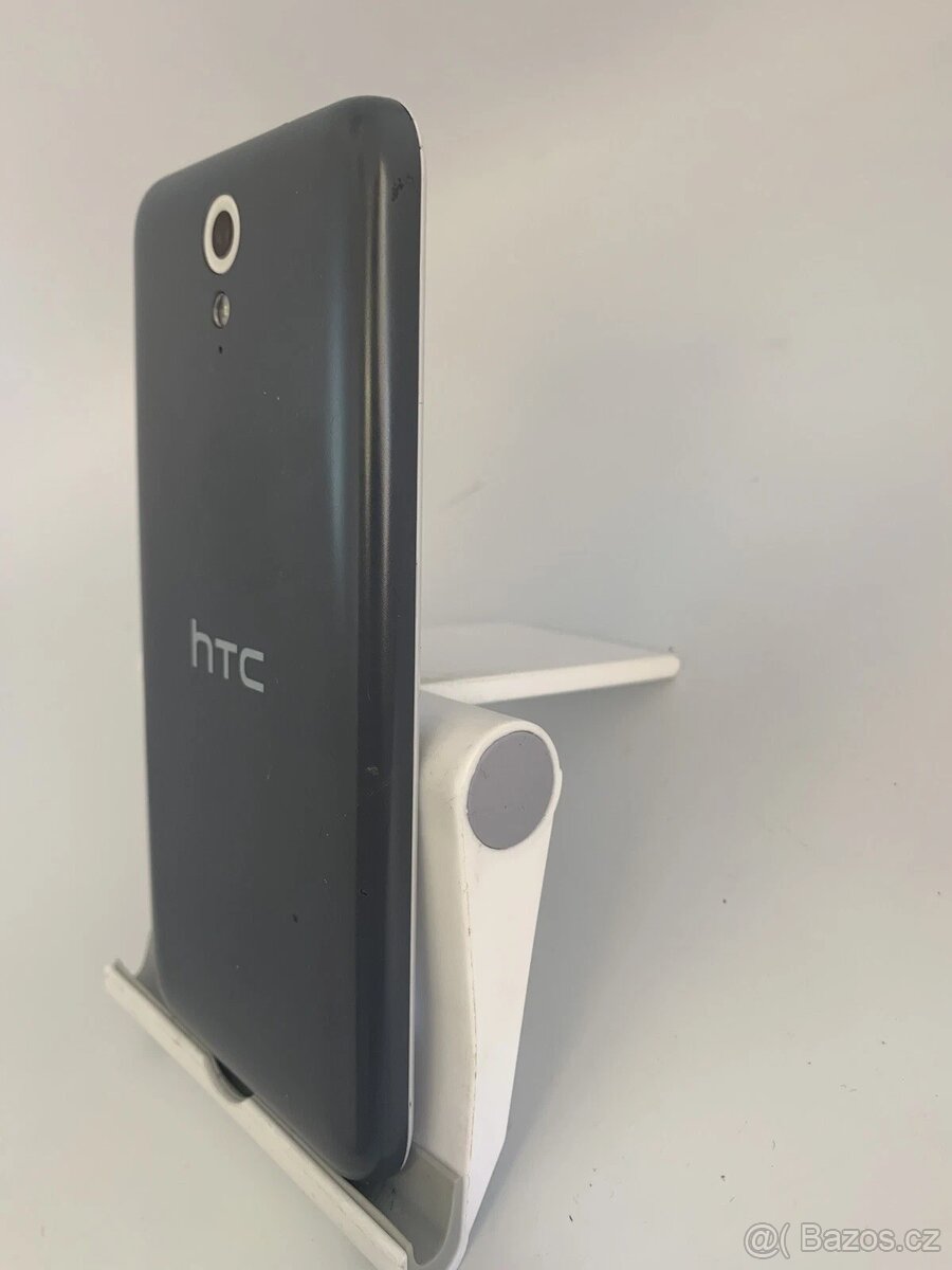 HTC Desire 620 OPE6400 - 2