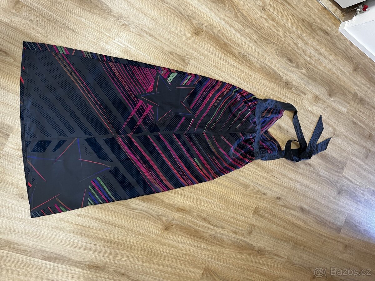 maxi saty Lee Cooper vel. M - 2