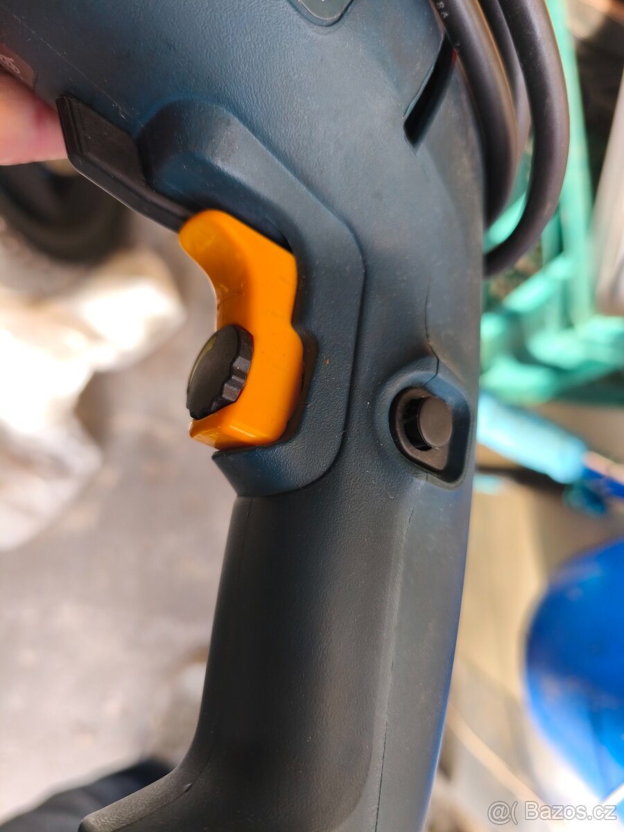 Vrtačka bosch GBM 13-2RE - 2