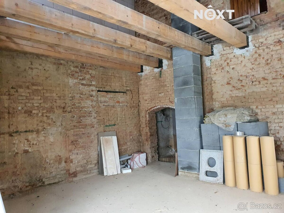 Prodej Rodinný dům, 150㎡ - 2