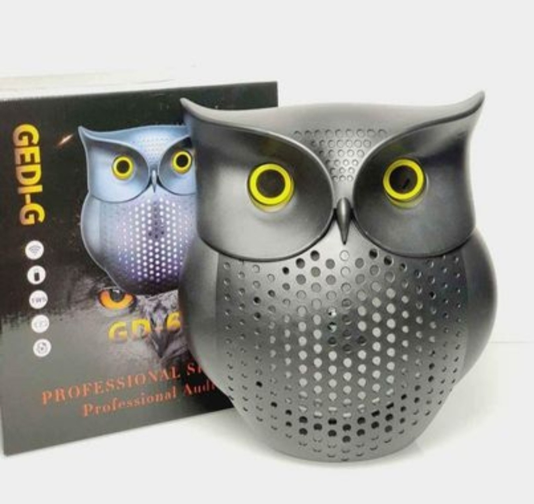 Malý bluetooth reproduktor - 2