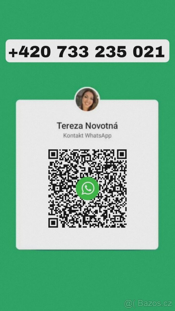 Oral-B iO Series 10 - 2