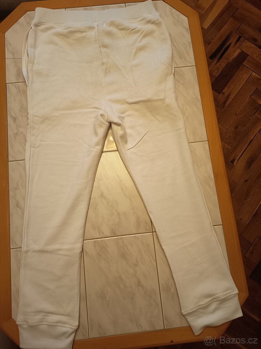 Kraťasy a tepláky Dsquared2 ICON vel L - 2