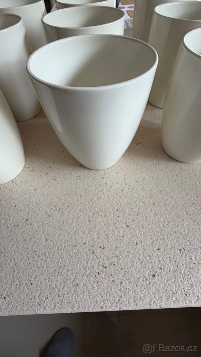 Obal květináče na orchideje - 2