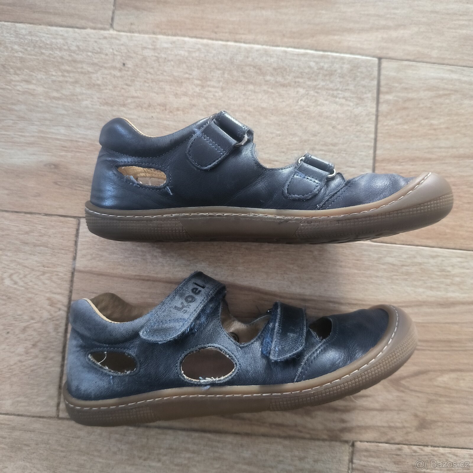 Sandále Koel 30 - 2