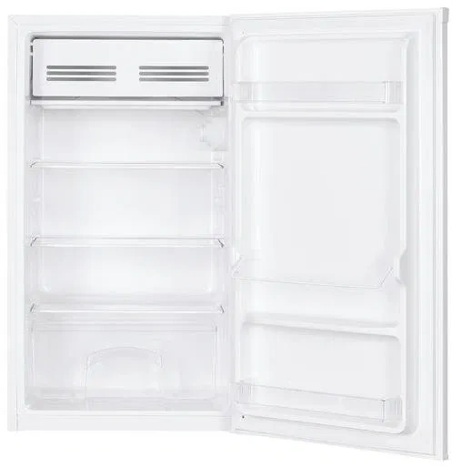 Lednička Candy COHS 38EW36 - 2