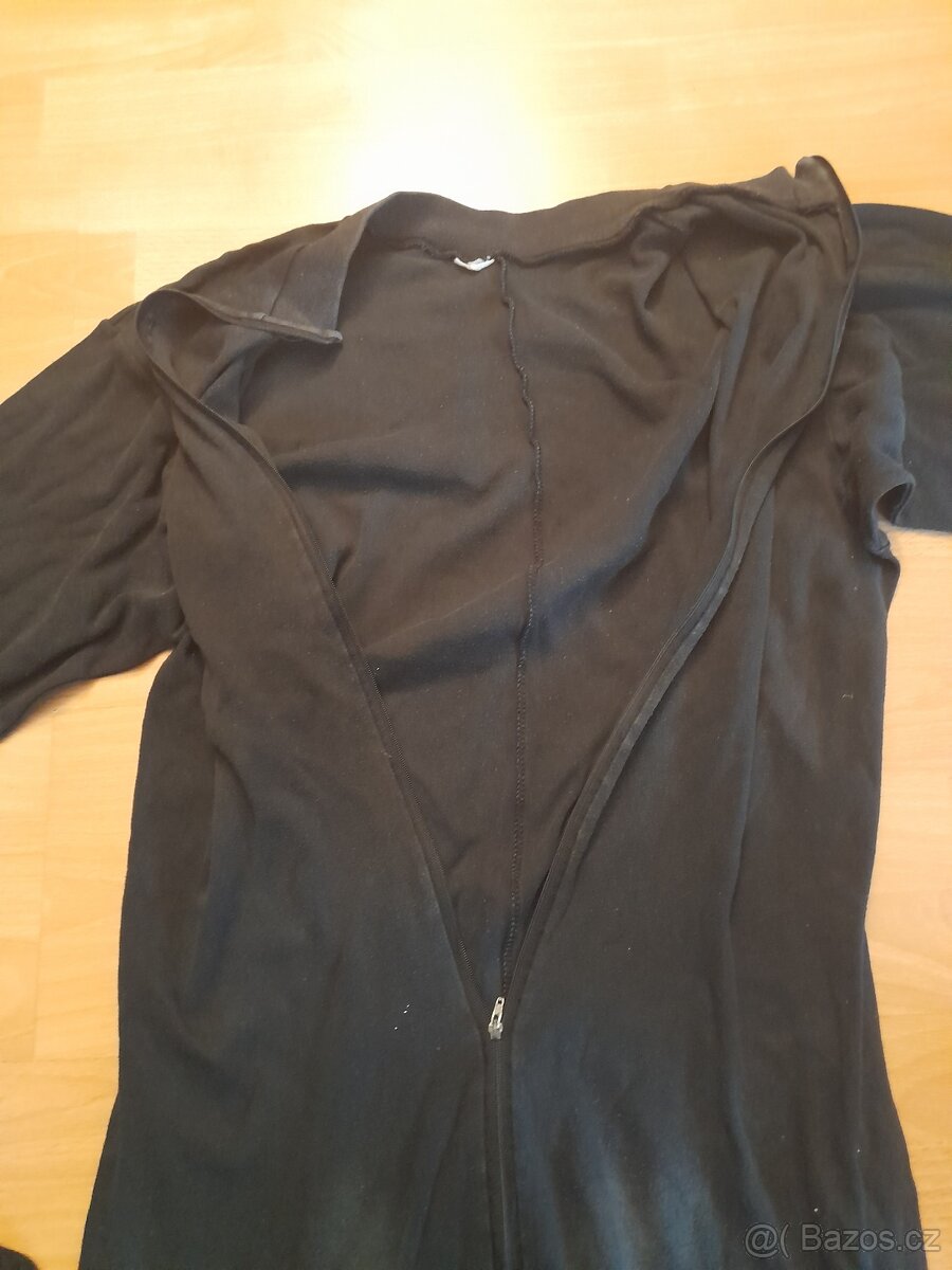 Hokejové ribano XL - 2