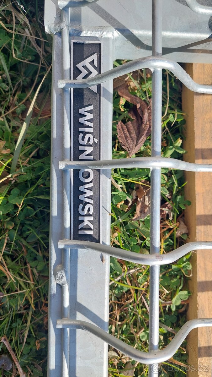 Branka 1000x1230mm - 2