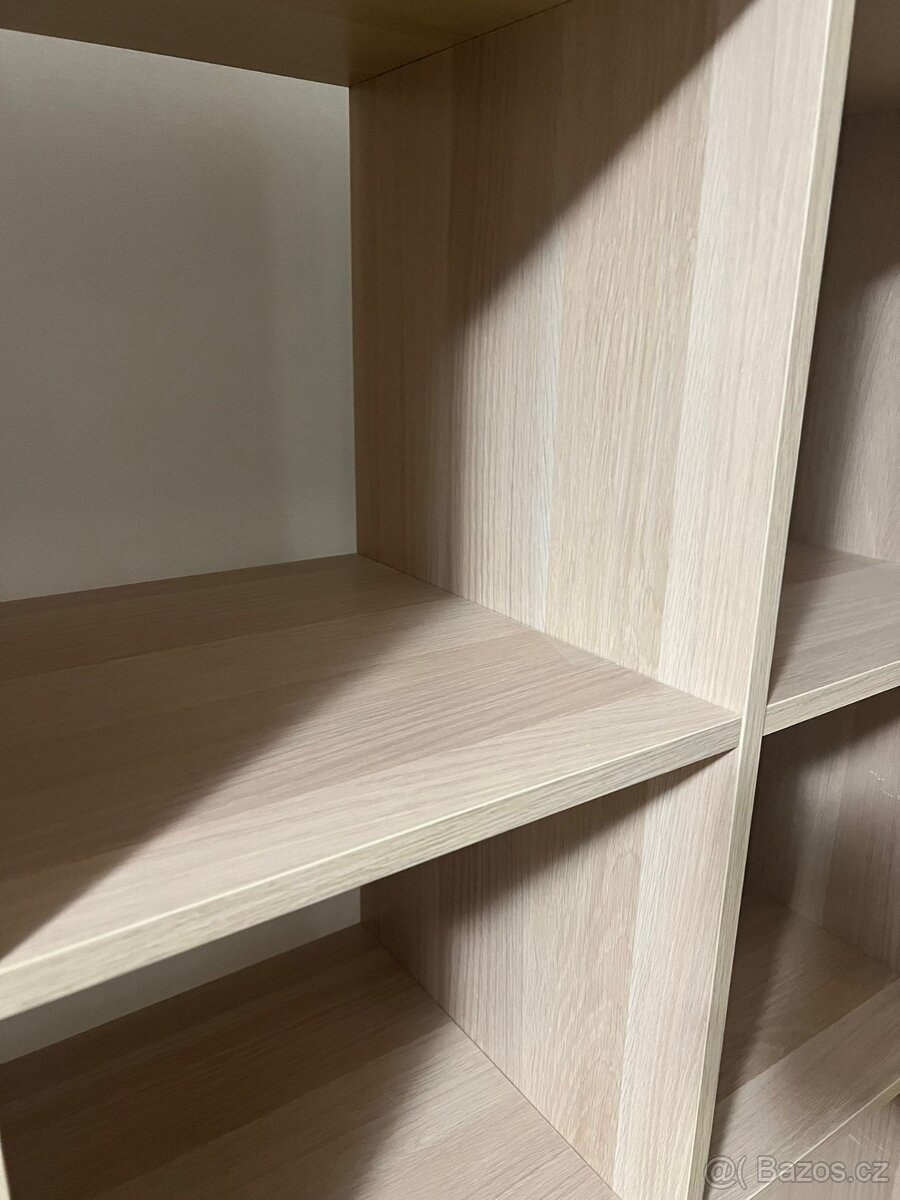 KALLAX Policový díl - 2