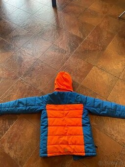 bunda na lyže, zn. Dare2b, - 2