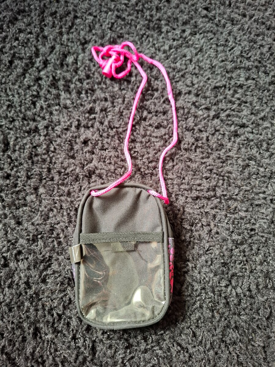 Kabelka Monster High - 2