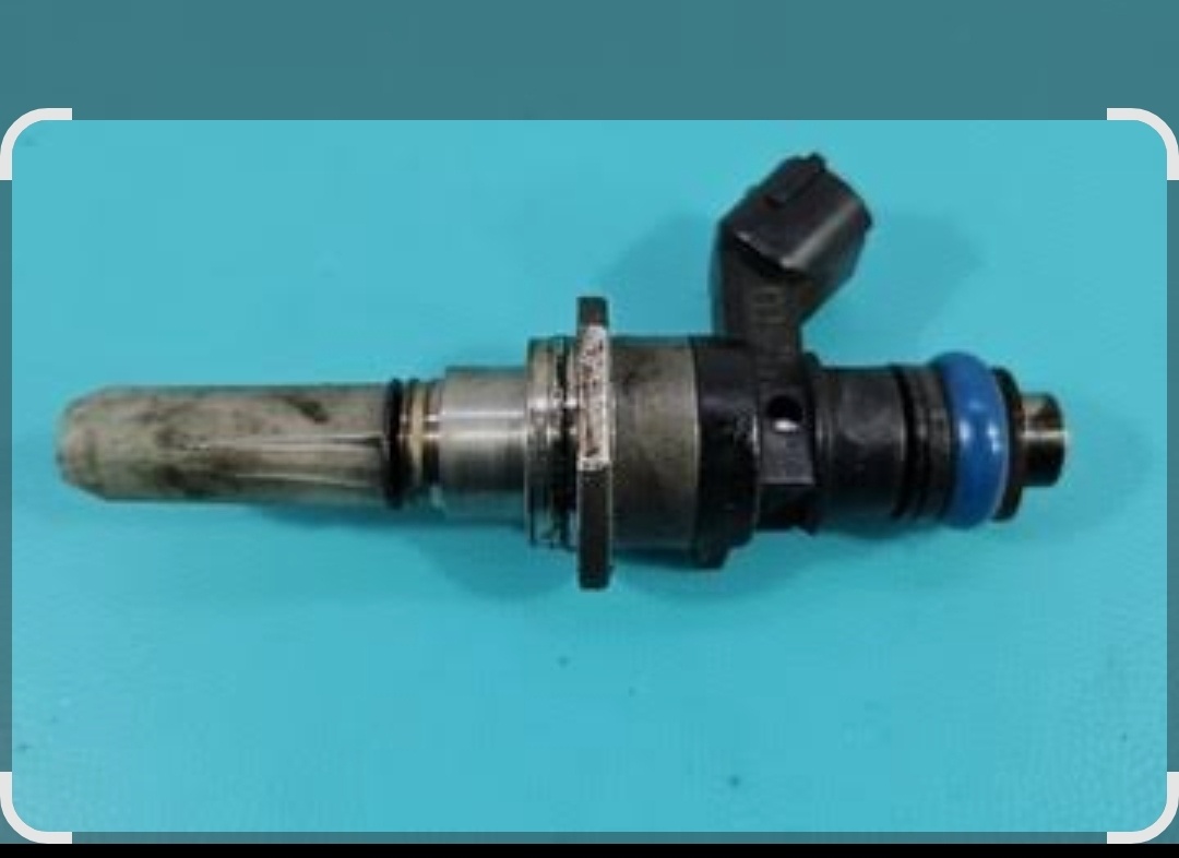 Mazda cx-7 , 2.3 disk 191kw cerpadlo - 2