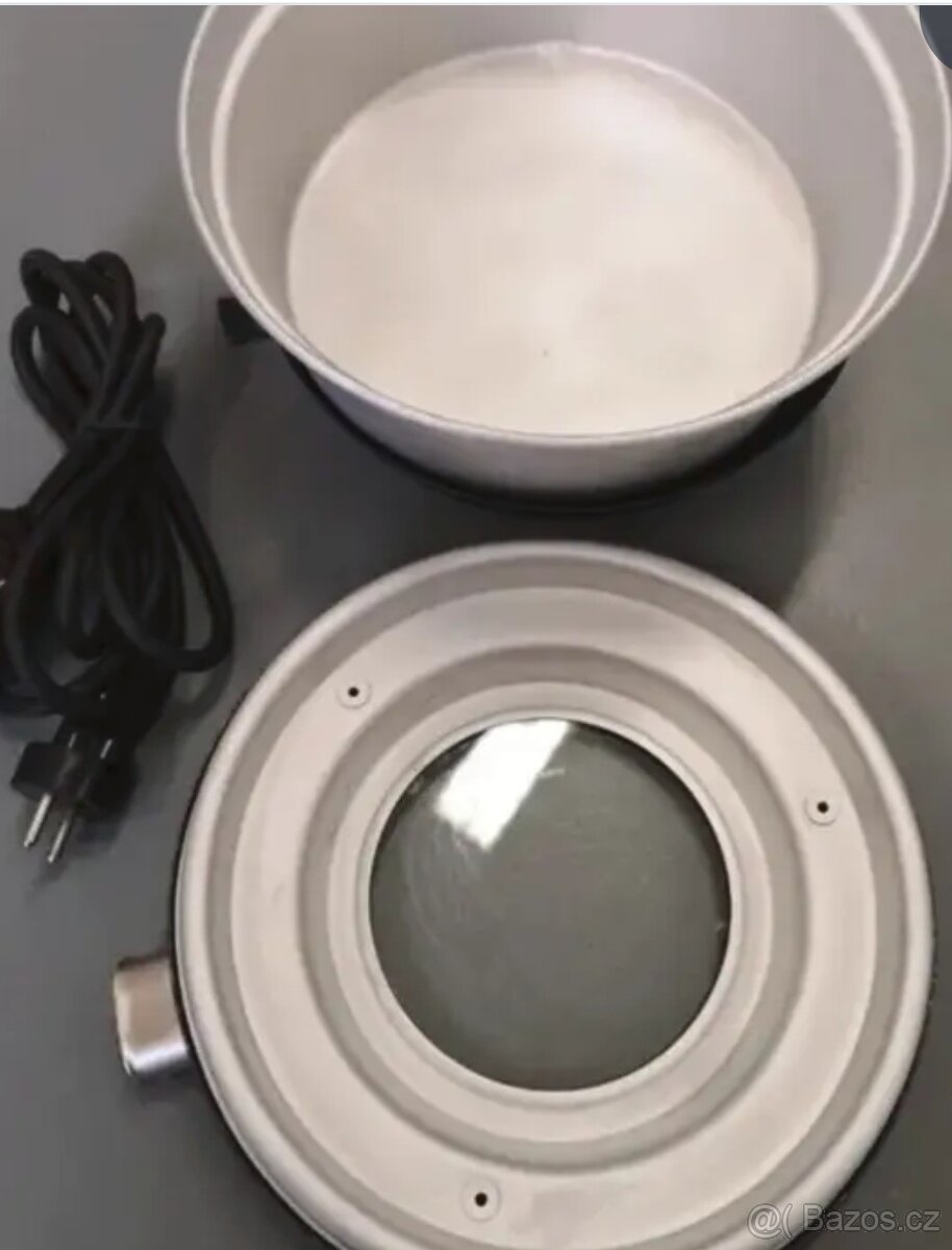 Remoska Originál 👍👍👍 - 2