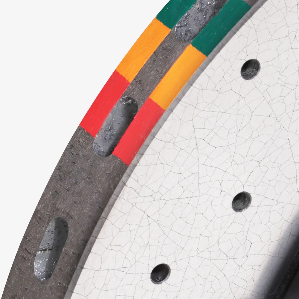 Karbon-keramické brzdové kotouče RS3/RS6, AMG, BMW - 2