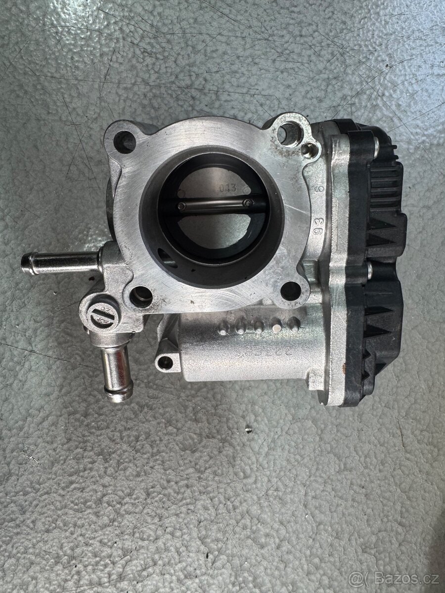 Hyundai i10 2013-2019 - 2