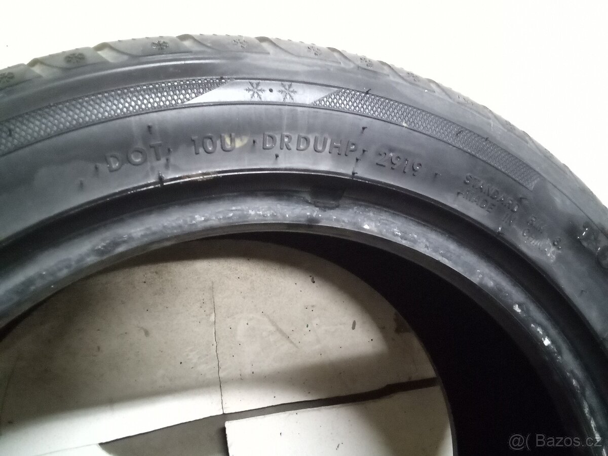 Tomket Snowroad Pro3 185/55 R15 - 2