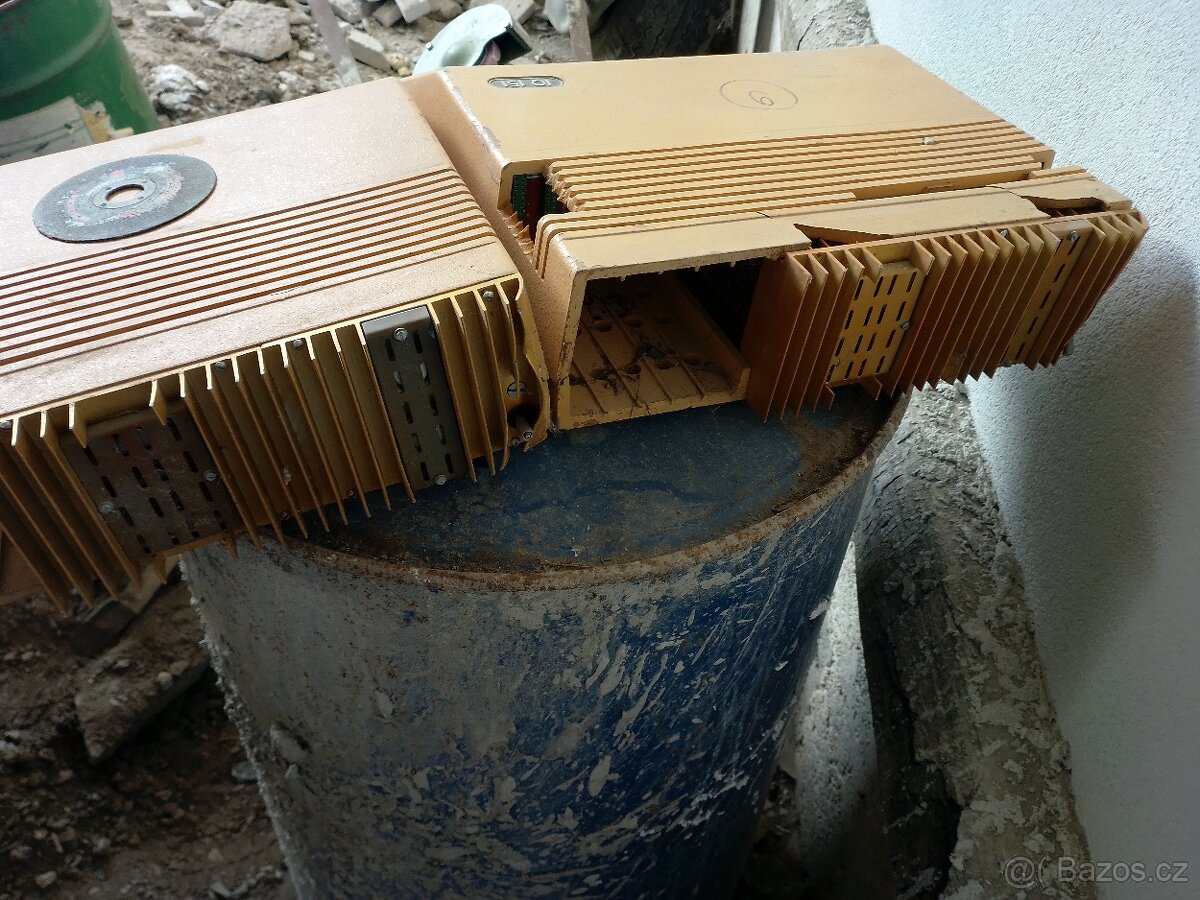 Počitač - 2