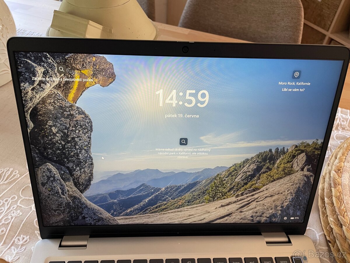 Dell Pro 14 Plus PB14250 - 2