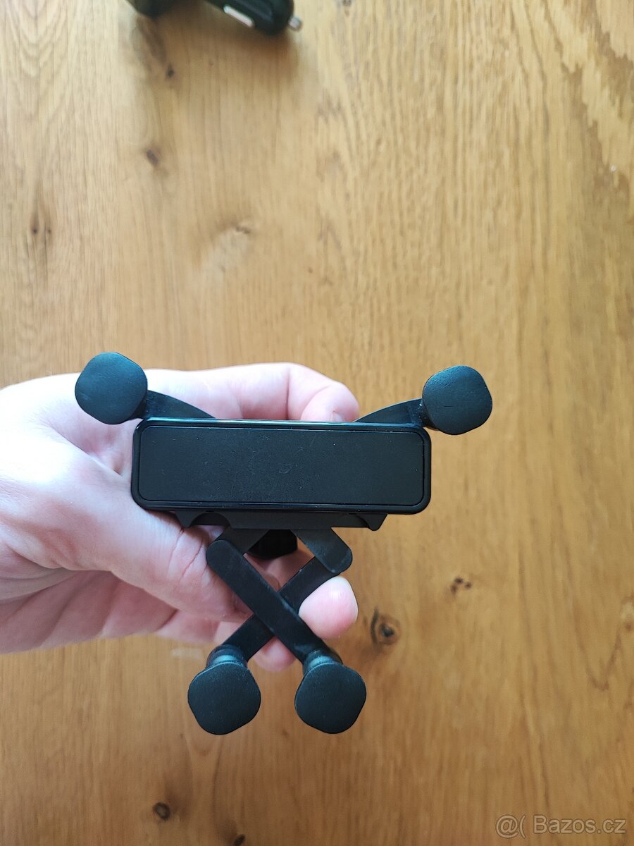 Držák na telefon - 2