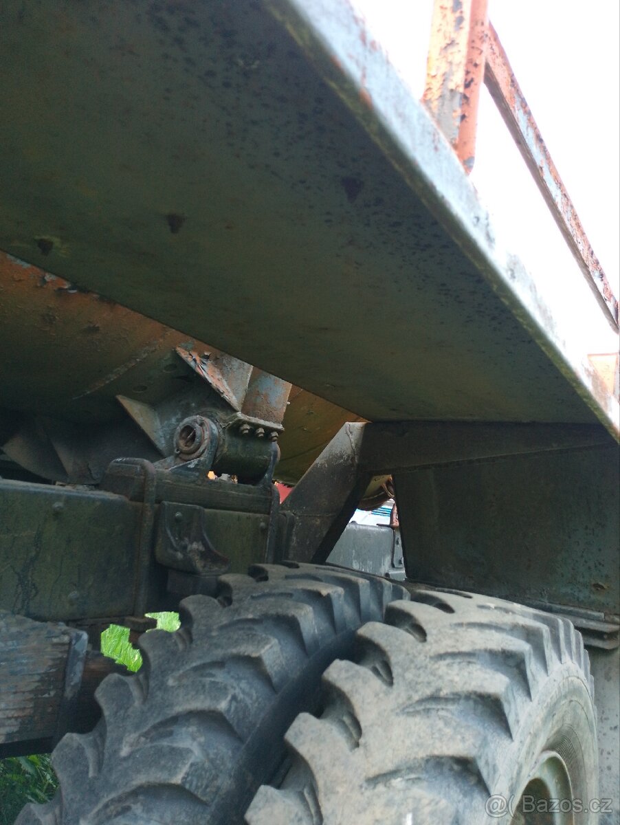 Praga v3s fekal - 2
