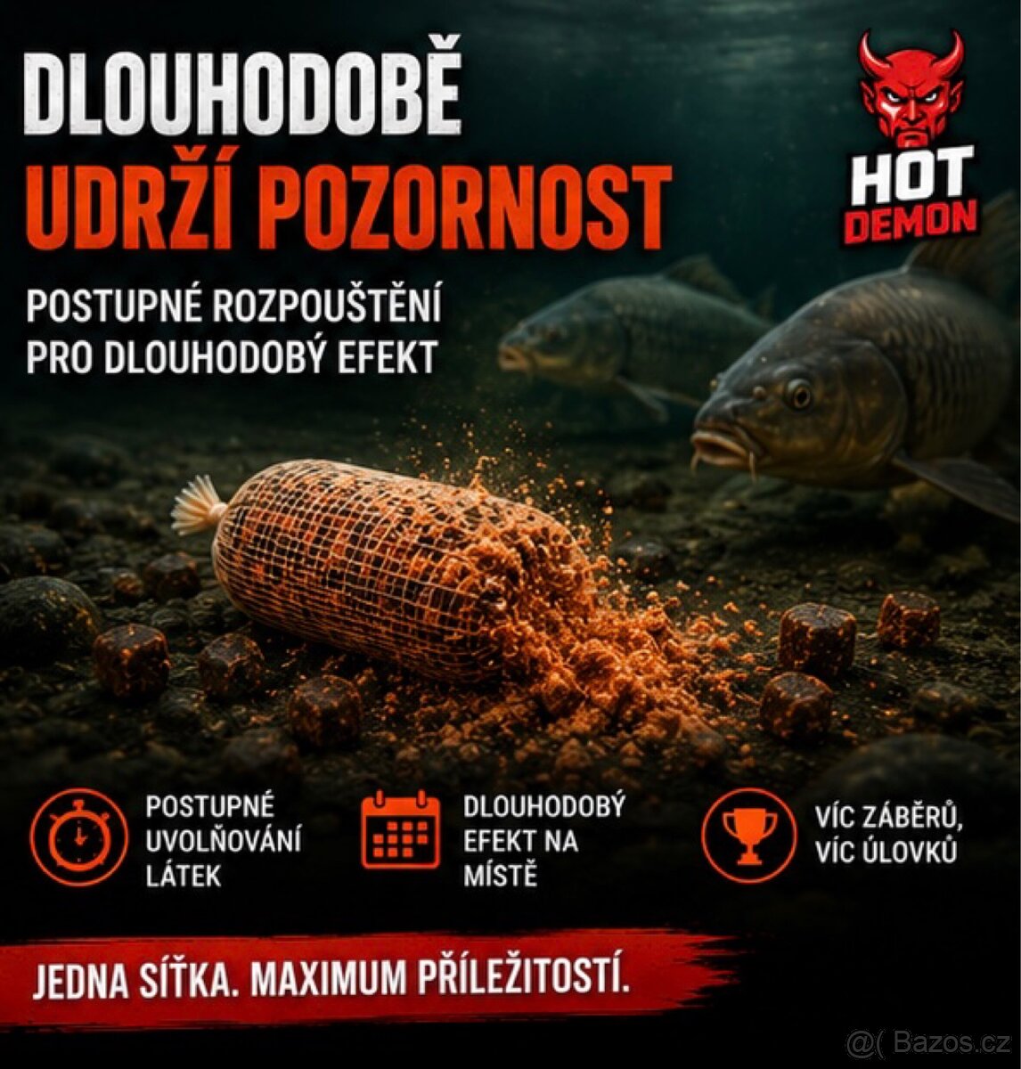 🔝PVA naplněná❗️❗️❗️ - 2