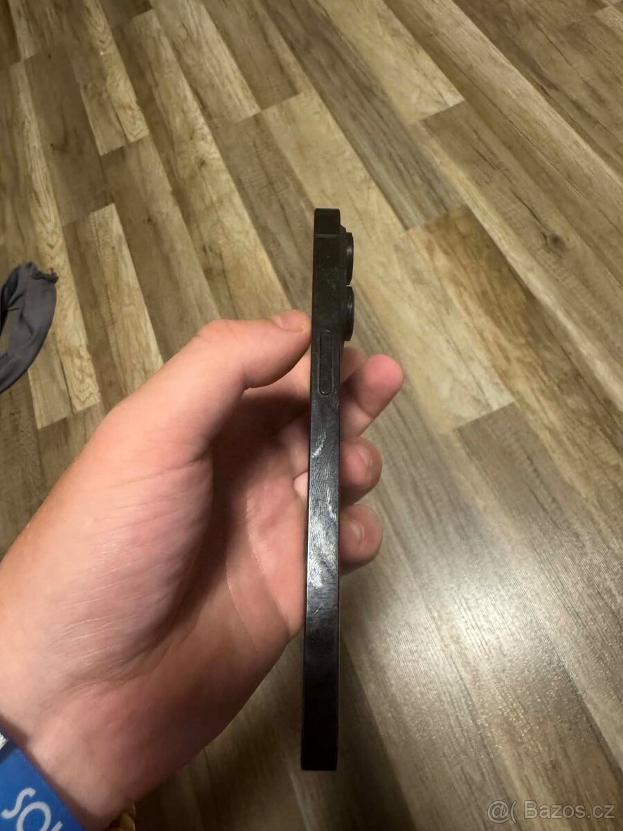 Výměna 14 pro - 2