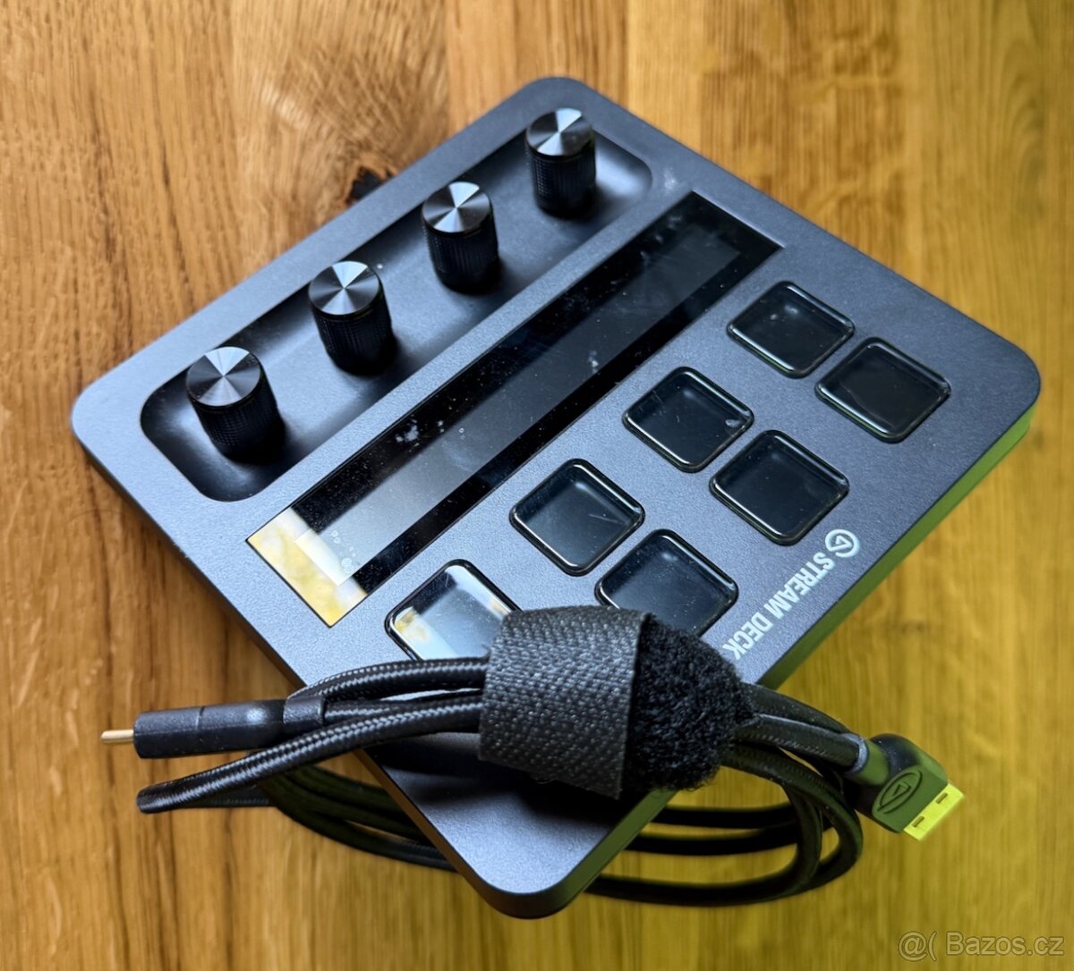 Elgato Stream Deck + (Plus) - 2
