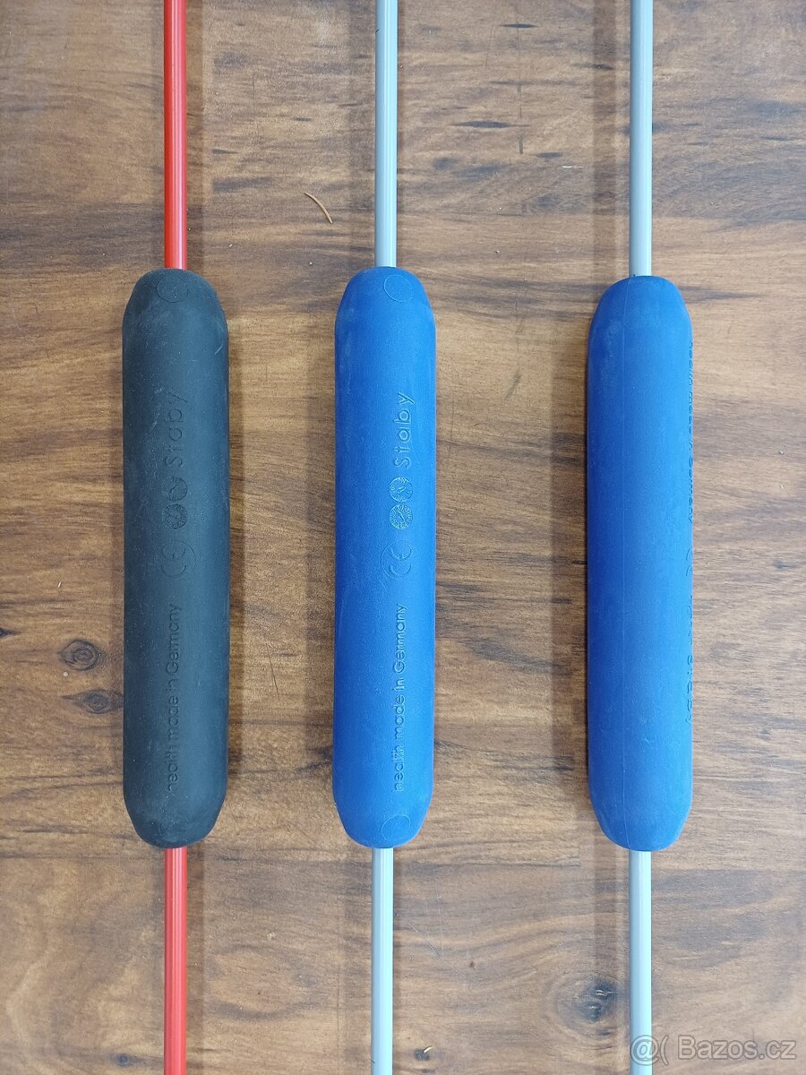 Staby flex - 2