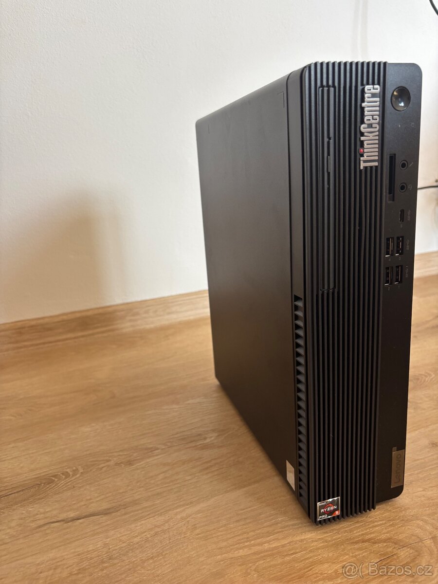 Lenovo ThinkCentre m75s - 2