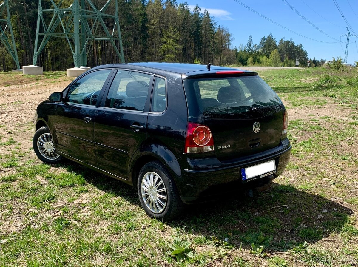 PRONÁJEM AUT – OD 328 Kč / DEN - 2
