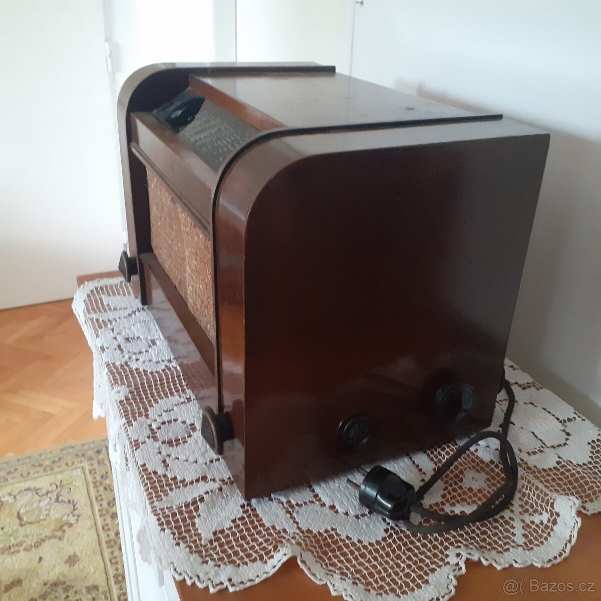 Retro TV a rádio - 2
