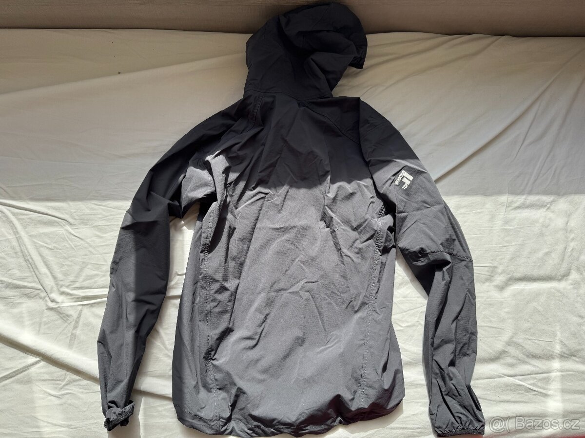Bunda Direct Alpine Dru Light - 2